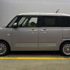 daihatsu move-canbus 2024 quick_quick_5BA-LA850S_LA850S-0058617 image 15