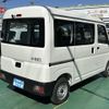 daihatsu hijet-cargo 2023 GOO_JP_700060017330250226024 image 11