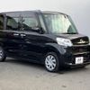 daihatsu tanto 2014 -DAIHATSU--Tanto DBA-LA600S--LA600S-0196299---DAIHATSU--Tanto DBA-LA600S--LA600S-0196299- image 17