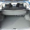 toyota corolla-fielder 2013 -TOYOTA--Corolla Fielder DAA-NKE165G--NKE165-7027753---TOYOTA--Corolla Fielder DAA-NKE165G--NKE165-7027753- image 10