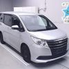 toyota noah 2017 CFJ1801751 image 1
