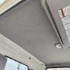isuzu elf-truck 2015 -ISUZU--Elf TRG-NLR85AR--NLR85-7021681---ISUZU--Elf TRG-NLR85AR--NLR85-7021681- image 28