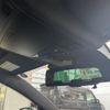 volkswagen golf 2014 -VOLKSWAGEN--VW Golf ABA-AUCJXF--WVWZZZAUZEW238979---VOLKSWAGEN--VW Golf ABA-AUCJXF--WVWZZZAUZEW238979- image 24