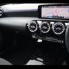 mercedes-benz cla-class 2020 CFJ1808992 image 5