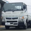 mitsubishi-fuso canter 2020 quick_quick_2RG-FBA20_FBA20-582239 image 18