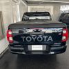 toyota hilux 2022 GOO_NET_EXCHANGE_0202956A30240726W001 image 31