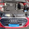 audi a3 2020 -AUDI--Audi A3 DBA-8VCXS--WAUZZZ8V4LA062918---AUDI--Audi A3 DBA-8VCXS--WAUZZZ8V4LA062918- image 27