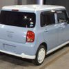 suzuki alto-lapin 2011 -SUZUKI--Alto Lapin HE22S--HE22S-206499---SUZUKI--Alto Lapin HE22S--HE22S-206499- image 6