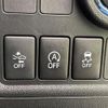 toyota passo 2017 quick_quick_M700A_M700A-0080849 image 3