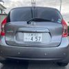 nissan note 2016 -NISSAN 【三重 503ﾂ 457】--Note DBA-E12--E12-485793---NISSAN 【三重 503ﾂ 457】--Note DBA-E12--E12-485793- image 12