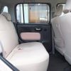 daihatsu mira-cocoa 2014 quick_quick_DBA-L675S_L675S-0189949 image 5