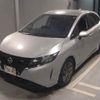 nissan note 2023 -NISSAN--Note SNE13-182711---NISSAN--Note SNE13-182711- image 5