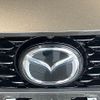 mazda mazda3 2020 -MAZDA--MAZDA3 BPEP--BPEP-102398---MAZDA--MAZDA3 BPEP--BPEP-102398- image 31
