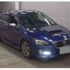 subaru levorg 2016 -SUBARU 【高崎 300ﾆ9115】--Levorg DBA-VM4--VM4-081782---SUBARU 【高崎 300ﾆ9115】--Levorg DBA-VM4--VM4-081782- image 1