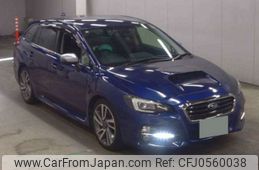 subaru levorg 2016 -SUBARU 【高崎 300ﾆ9115】--Levorg DBA-VM4--VM4-081782---SUBARU 【高崎 300ﾆ9115】--Levorg DBA-VM4--VM4-081782-