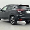 honda vezel 2017 -HONDA--VEZEL DAA-RU3--RU3-1251384---HONDA--VEZEL DAA-RU3--RU3-1251384- image 16