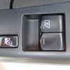 nissan caravan-van 2017 25430807 image 25