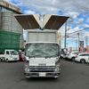 isuzu elf-truck 2012 -ISUZU--Elf TKG-NPR85AN--NPR85-7033601---ISUZU--Elf TKG-NPR85AN--NPR85-7033601- image 24