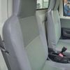 toyota townace-truck 2020 -TOYOTA--Townace Truck DBF-S402U--S402U-0030307---TOYOTA--Townace Truck DBF-S402U--S402U-0030307- image 10