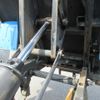 mitsubishi-fuso canter 2000 GOO_NET_EXCHANGE_0505029A30250422W001 image 32