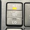 toyota vitz 2016 quick_quick_NSP130_NSP130-2246923 image 8