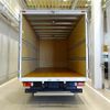 hino dutro 2023 CFJ1603393 image 21