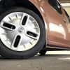 nissan cube 2011 quick_quick_Z12_Z12-173464 image 14
