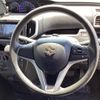 suzuki solio 2020 CFJ1675039 image 6