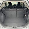 honda fit 2019 -HONDA--Fit DAA-GP5--GP5-3426076---HONDA--Fit DAA-GP5--GP5-3426076- image 20