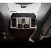 ford f150 2018 GOO_NET_EXCHANGE_1157549A30231014W001 image 76