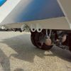 mitsubishi-fuso canter 2007 GOO_NET_EXCHANGE_0708016A30250620W001 image 11