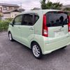 daihatsu move 2015 CFJ1739750 image 2