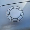audi tt-roadster 2003 CFJ1839703 image 20
