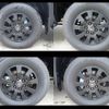 toyota land-cruiser-wagon 2024 -TOYOTA--Land Cruiser Wagon 3BA-TRJ250W--TRJ250-0002813---TOYOTA--Land Cruiser Wagon 3BA-TRJ250W--TRJ250-0002813- image 13