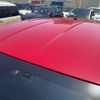 fiat 500x 2018 -FIAT--Fiat 500X ABA-33414--ZFA3340000P666598---FIAT--Fiat 500X ABA-33414--ZFA3340000P666598- image 10