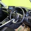 daihatsu rocky 2022 CFJ1655675 image 11