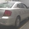 toyota allion 2002 TE3693 image 4