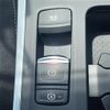 renault megane 2021 -RENAULT--Renault Megane 7BA-BBM5P1--VF1RFB006L0815419---RENAULT--Renault Megane 7BA-BBM5P1--VF1RFB006L0815419- image 7