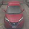 nissan note 2016 -NISSAN--Note HE12-011397---NISSAN--Note HE12-011397- image 7