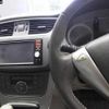nissan sylphy 2014 -NISSAN--SYLPHY TB17-018236---NISSAN--SYLPHY TB17-018236- image 7