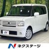 daihatsu move-conte 2010 CFJ1647846 image 1