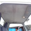 mitsubishi-fuso canter 2007 -MITSUBISHI--Canter PDG-FE73B--FE73B-540086---MITSUBISHI--Canter PDG-FE73B--FE73B-540086- image 22