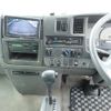nissan civilian-bus 2001 23110604 image 13
