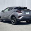 toyota c-hr 2017 -TOYOTA--C-HR DAA-ZYX10--ZYX10-2079442---TOYOTA--C-HR DAA-ZYX10--ZYX10-2079442- image 15