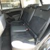 subaru forester 2014 CFJ1594496 image 7