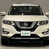 nissan x-trail 2017 -NISSAN--X-Trail DBA-NT32--NT32-070376---NISSAN--X-Trail DBA-NT32--NT32-070376- image 4