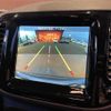 jeep compass 2018 CFJ1812192 image 19