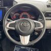 toyota roomy 2018 CFJ1532852 image 11