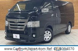 toyota hiace-van 2019 quick_quick_QDF-GDH201V_GDH201-1031852