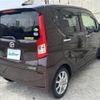 daihatsu move 2020 -DAIHATSU--Move DBA-LA150S--LA150S-2062177---DAIHATSU--Move DBA-LA150S--LA150S-2062177- image 7